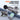 vevor-deep-tissue-massage-gun-for-athletes