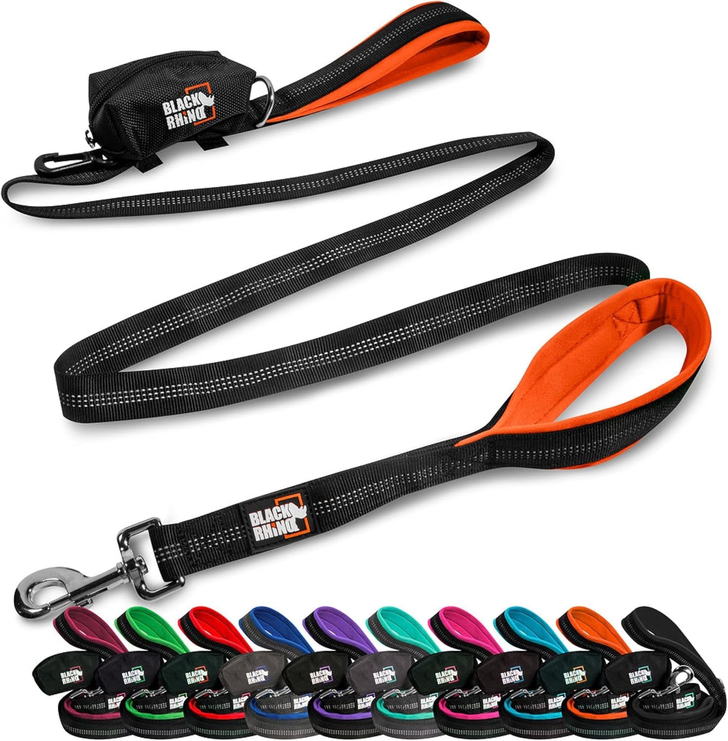 heavy-duty-double-handle-dog-leash
