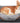 JOYELF Large Memory Foam Dog Bed, Orthopedic Dog Bed & Sofa with Removable Washable Cover and Squeaker Toy as Gift