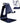 CMEIY Adjustable Cell Phone Desk Stand