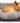 JOYELF Large Memory Foam Dog Bed, Orthopedic Dog Bed & Sofa with Removable Washable Cover and Squeaker Toy as Gift