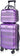 airline-approved-2-piece-hard-shell-spinner-wheels-luggage-set