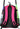 Athletico Baseball Bat Backpack – Youth & Adult Gear Bag