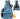 Sucipi Reversible Pickleball Paddle Backpack