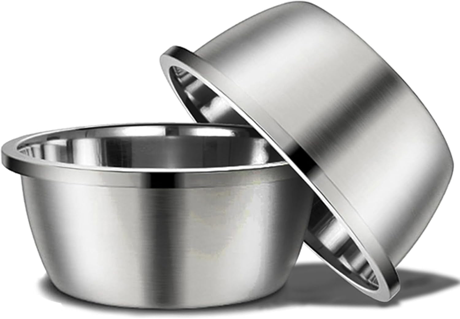 stainless-steel-large-dog-bowl-set-2-pack