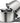 stainless-steel-large-dog-bowl-set-2-pack