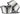 stainless-steel-large-dog-bowl-set-2-pack