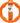 Durable Dog Flying Ring Toy for Fetch & Water Play