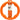 Durable Dog Flying Ring Toy for Fetch & Water Play