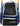 Athletico Baseball Bat Backpack – Youth & Adult Gear Bag