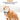 Adjustable HD Cat & Dog Collar Camera