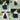Sucipi Pickleball Bag for Women Pickleball Backpack Reversible Pickleball Paddle Bag Pickleball Rackets Bags for Ladies