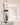Quiet Rechargeable Pet Grooming Kit
