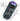 ORTIZAN Portable Bluetooth Outdoor Speaker
