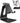 CMEIY Adjustable Cell Phone Desk Stand