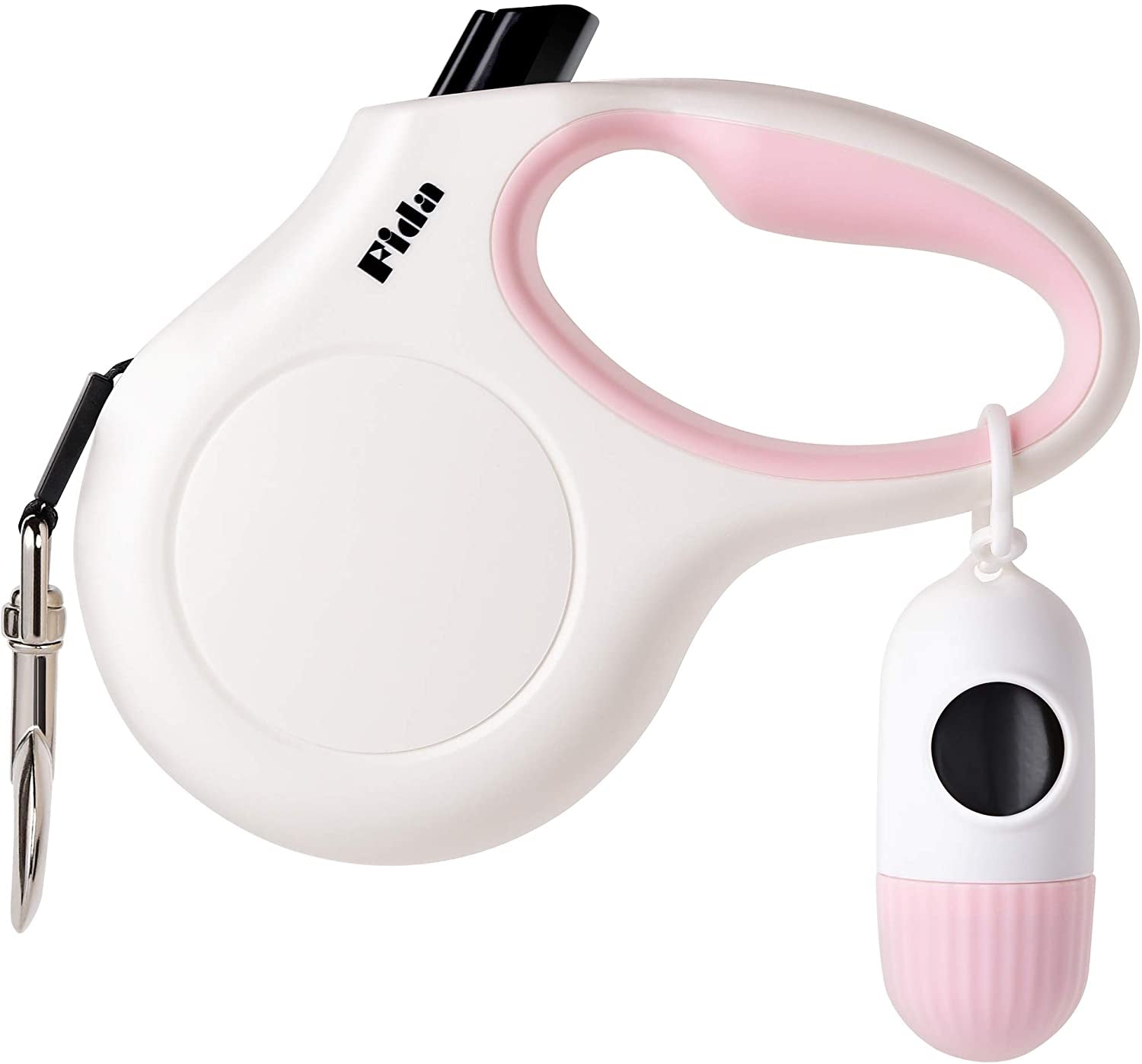 Fida Retractable Dog Leash 