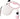 Fida Retractable Dog Leash 