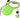 FIDA-Retractable Dog Leash