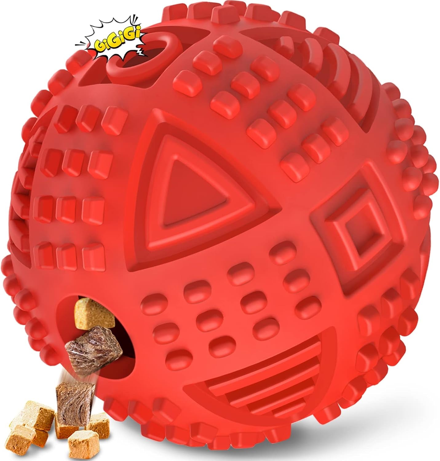 natural-rubber-dog-toy-for-aggressive-chewers