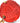 natural-rubber-dog-toy-for-aggressive-chewers