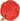 natural-rubber-dog-toy-for-aggressive-chewers
