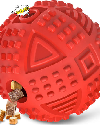 natural-rubber-dog-toy-for-aggressive-chewers