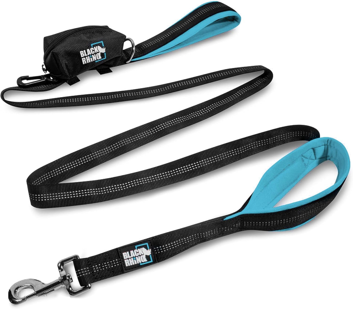 heavy-duty-double-handle-dog-leash