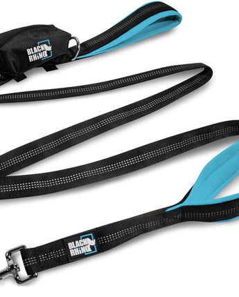 heavy-duty-double-handle-dog-leash