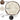 ASVIN Small Beds for Dogs and Cats