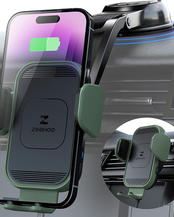 zeehoo-15w-wireless-car-charger-phone-mount