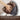 ASVIN Small Beds for Dogs and Cats
