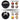 HILAX Portable Personal Blender