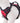 PHOEPET Reflective Dog Harness