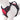 PHOEPET Reflective Dog Harness