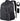 Paude Travel Backpack with  Laptop compartment and charger