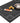Pet Silicone Non-Slip Absorbent Waterproof Bowl Mat.