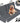 Waterproof Dog Seat Cover Fits most cars, SUVs, and trucks non-slip and durable