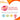 Nylabone Customer Favorites Power Chew Toy Bundle for Dogs, Indestructible Dog Toys for Aggressive Chewers, Pack of 3 Dog Toys, Flavor Medley, Large Dogs - up to 50 Lbs, 3 Pack