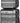 airline-approved-2-piece-hard-shell-spinner-wheels-luggage-set