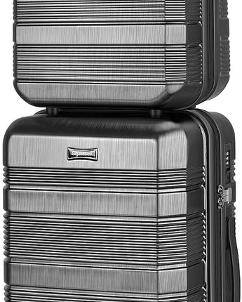 airline-approved-2-piece-hard-shell-spinner-wheels-luggage-set