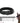 2" Wide Tactical Heavy Duty Nylon Large Dog Collar K9 Military with Metal Buckle