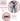 Exquisite Hands-Free Dog Leash for Medium Dogs: Perfect for Active Pet Owners Comfortable, Durable & Ideal for Running, Walking, Hiking. Premium Dog Waist Leash with Bungee. Must-Have Dog Gear