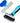 cgbe-undercoat-rake-deshedding-tool