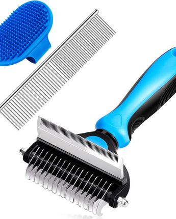 cgbe-undercoat-rake-deshedding-tool