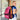 Athletico Baseball Bat Backpack – Youth & Adult Gear Bag