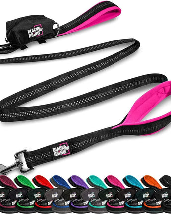 heavy-duty-double-handle-dog-leash
