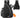 Sucipi Reversible Pickleball Paddle Backpack