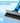 cgbe-undercoat-rake-deshedding-tool