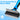 cgbe-undercoat-rake-deshedding-tool