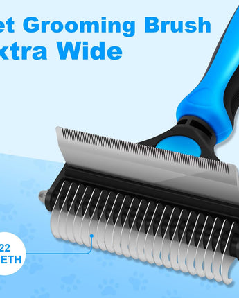cgbe-undercoat-rake-deshedding-tool
